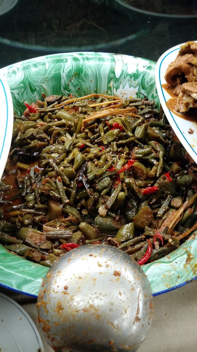 Rumah Makan Citra Minang Photo 8