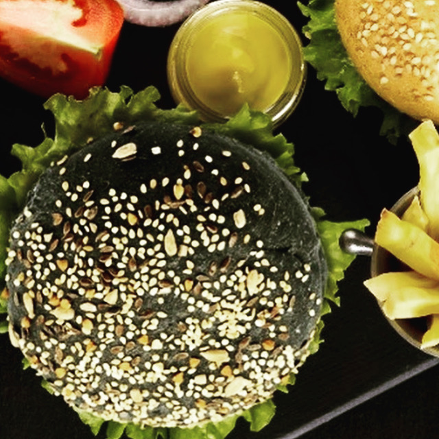 Saveurs Express Photo 4