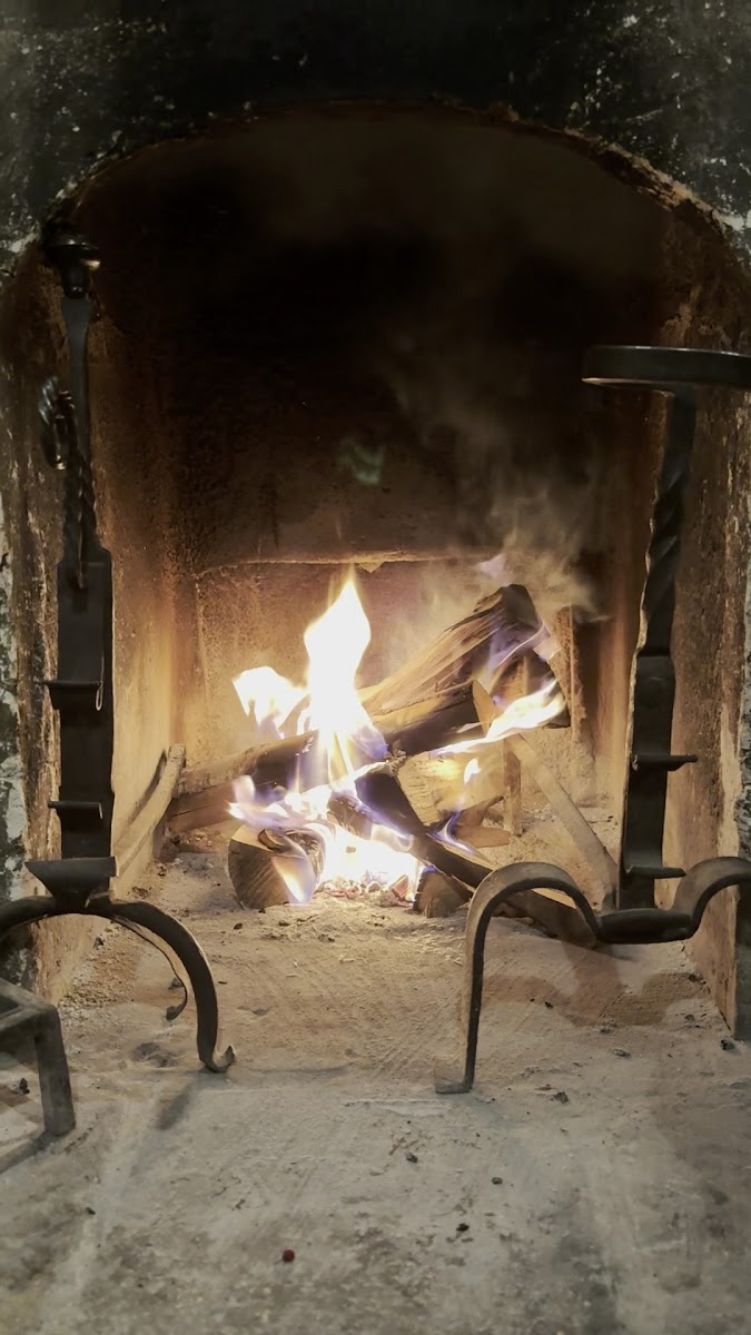 Il Cantinone di Sextantio Albergo Diffuso Photo 2