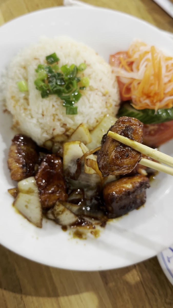 Pho75 in Smyrna Georgia Photo 2