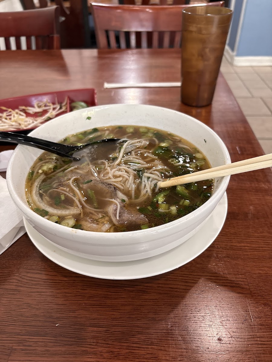 Pho75 in Smyrna Georgia Photo 5