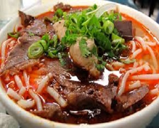 Pho75 in Smyrna Georgia Photo 7