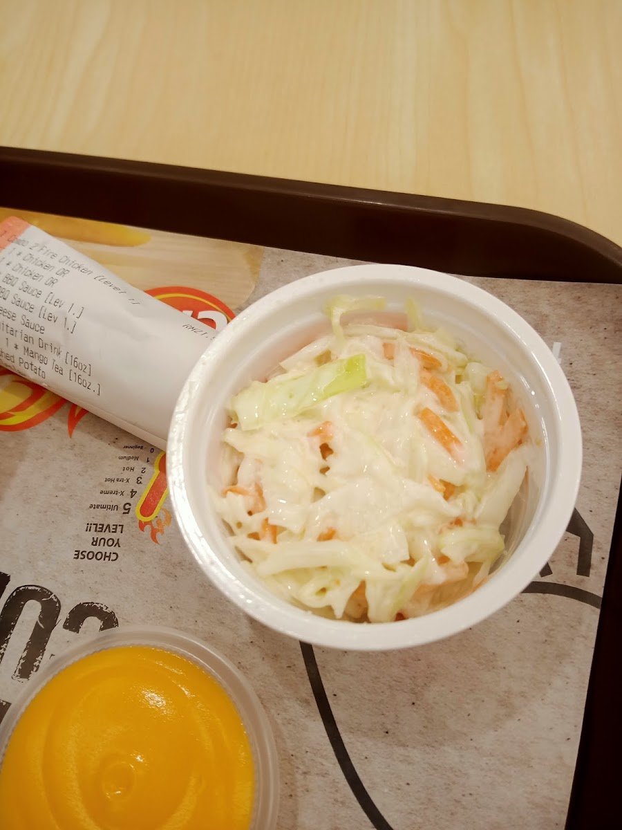Richeese Factory Aeon Station 18 Photo 6