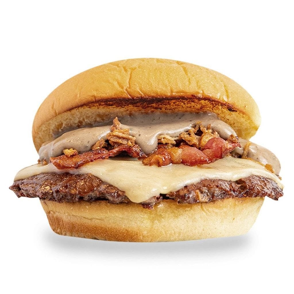 Bun Burgers - Savignano Photo 4