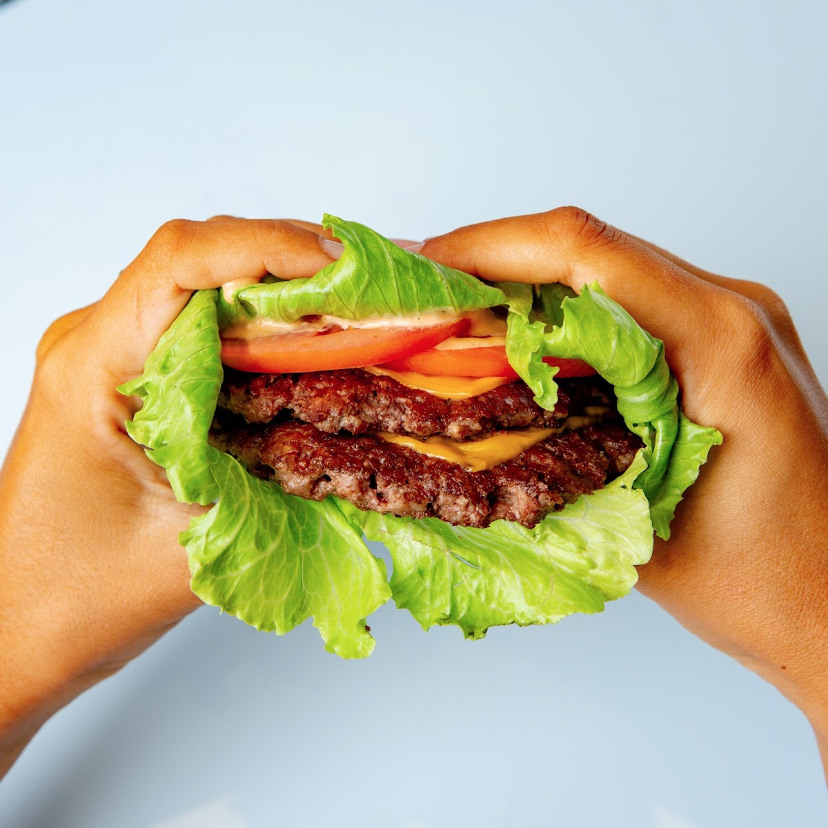 Bun Burgers - Savignano Photo 5