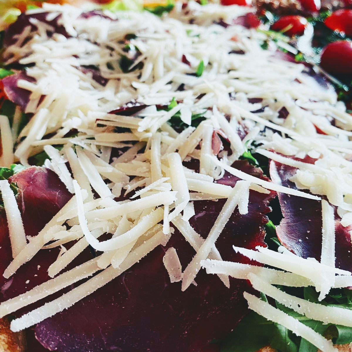 Pizzeria Doppio Zero Photo 7