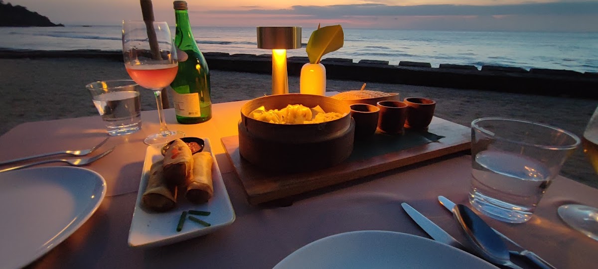 Quali Indonesian & Asian Dining Photo 6