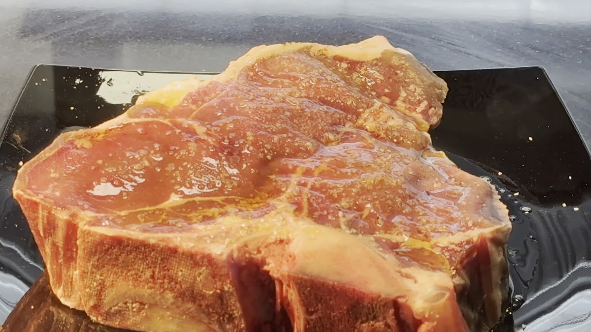 La Salumeria Cucina Photo 2
