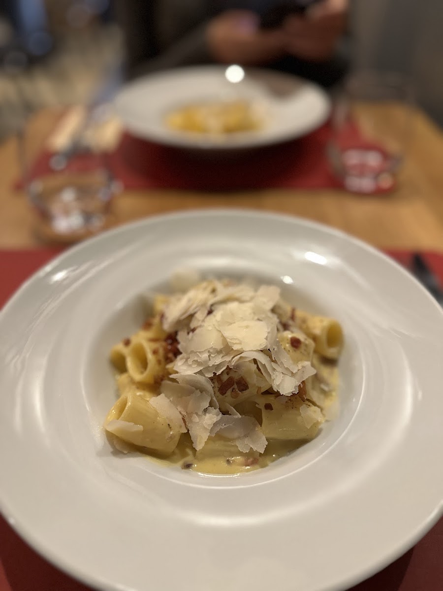 La Salumeria Cucina Photo 6