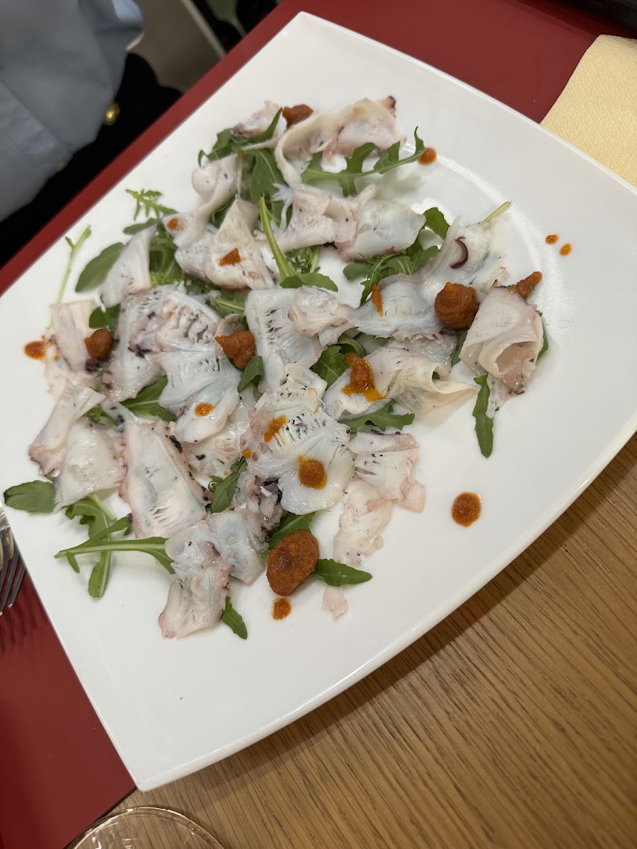 La Salumeria Cucina Photo 7