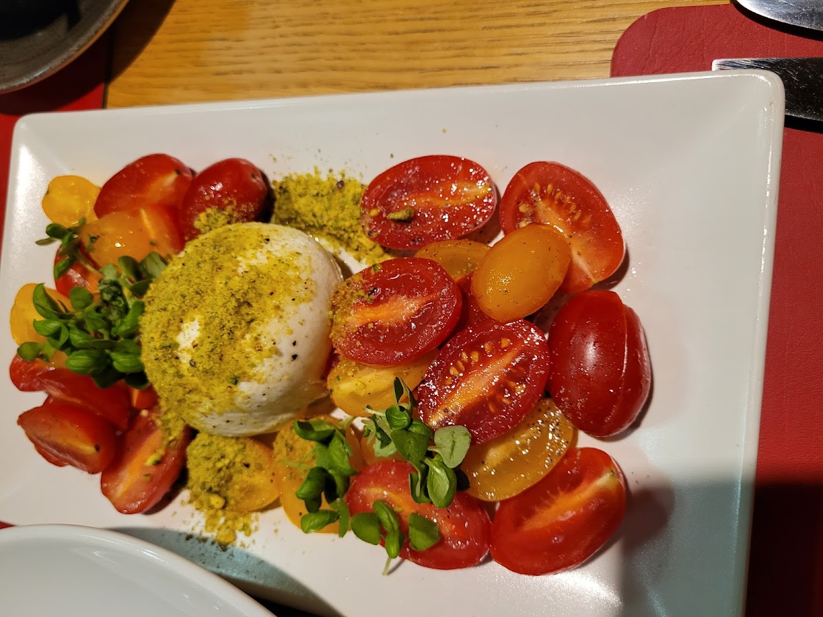 La Salumeria Cucina Photo 8