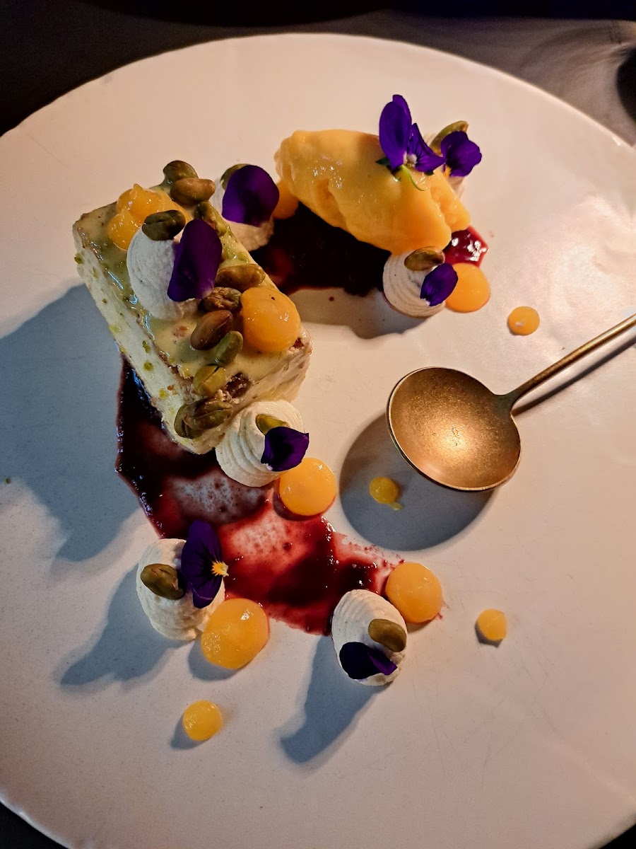 Opera Pizza Gourmet Photo 10