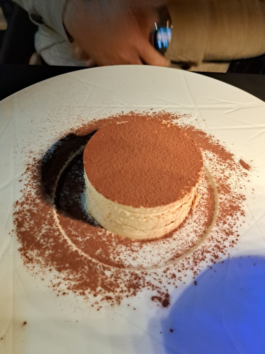 Opera Pizza Gourmet Photo 5
