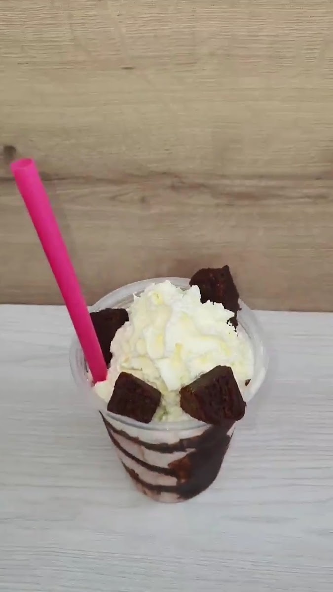 helados gourmet popsy Photo 2