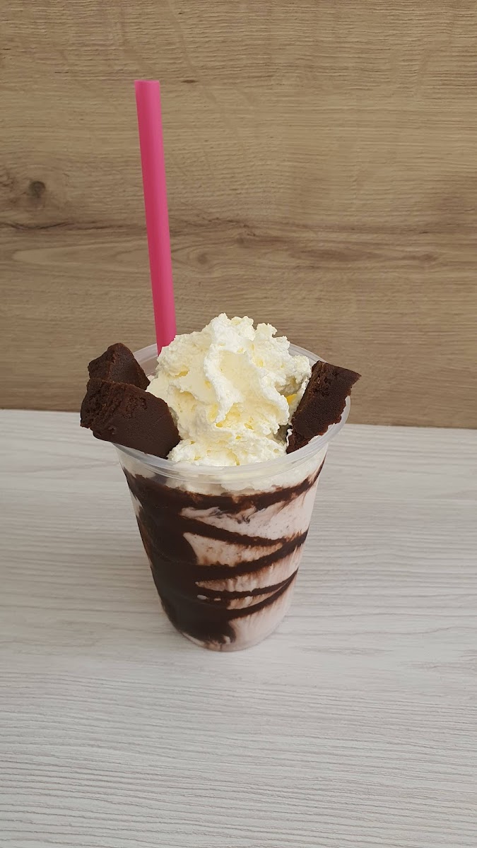 helados gourmet popsy Photo 3