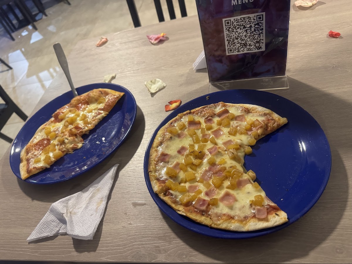NONNA PIZZA Photo 8