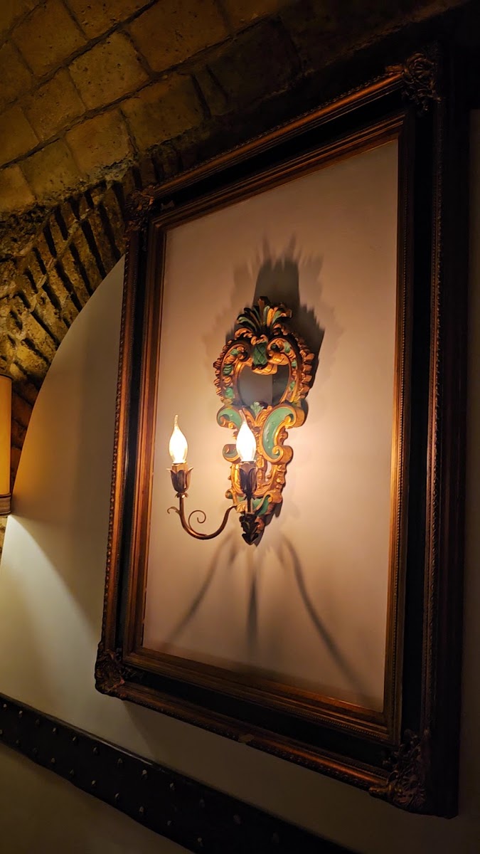 Cafè Corrientes Photo 2