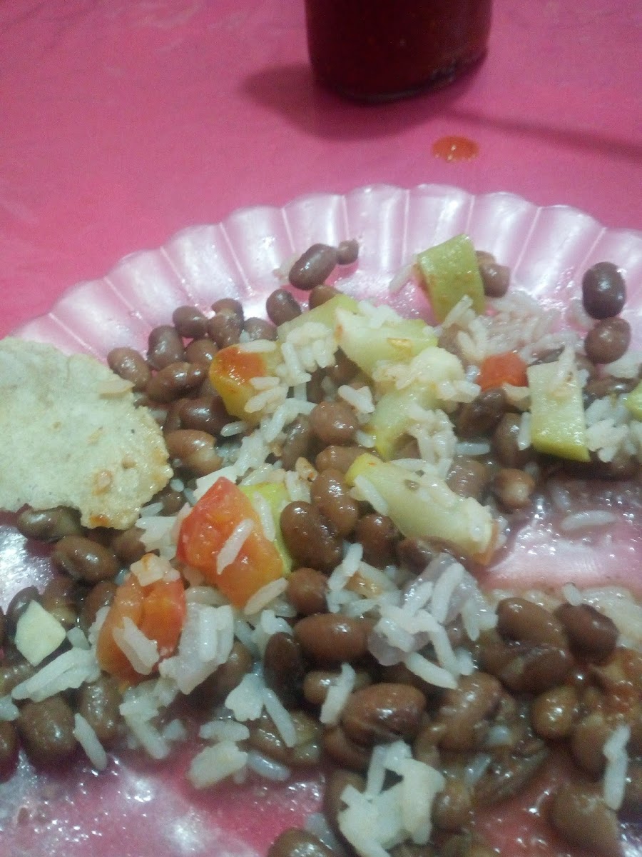 Cocina Económica Photo 8