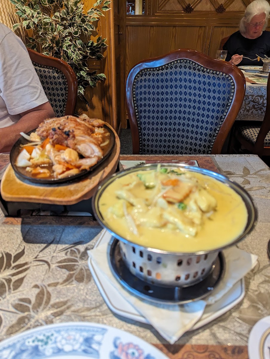 Canh-an An Photo 10
