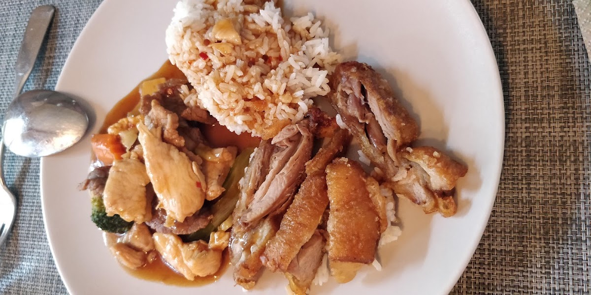 Canh-an An Photo 5