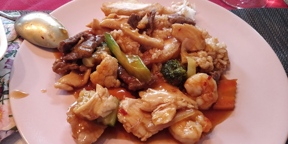 Canh-an An Photo 6