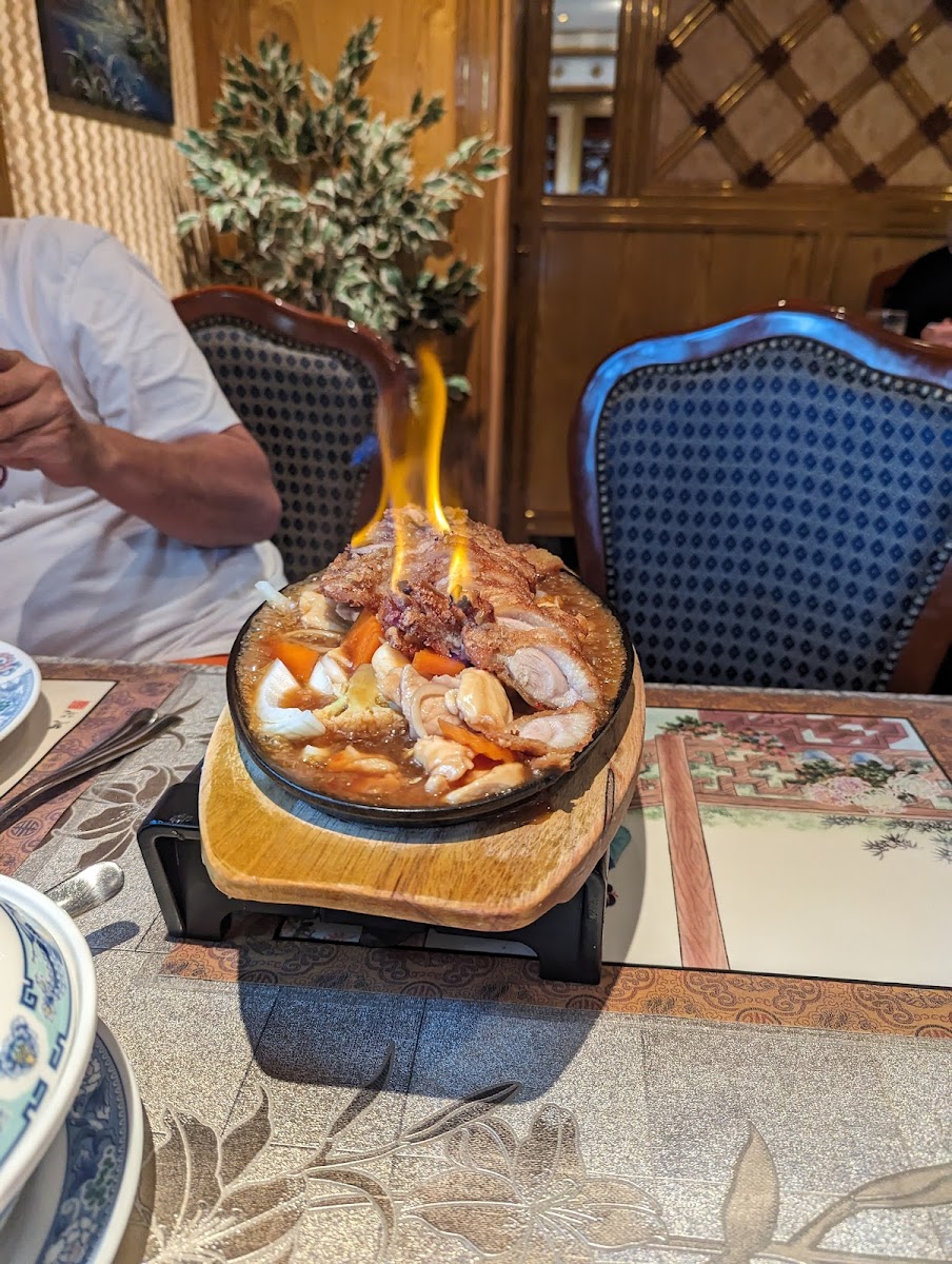 Canh-an An Photo 7