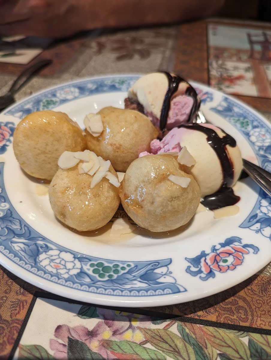Canh-an An Photo 8