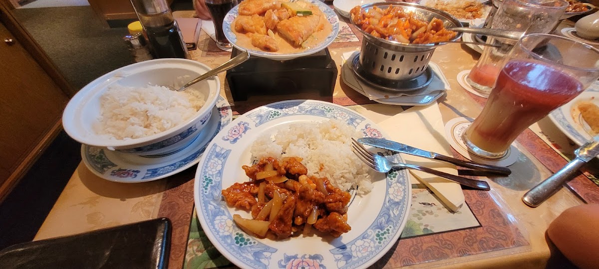 Canh-an An Photo 9