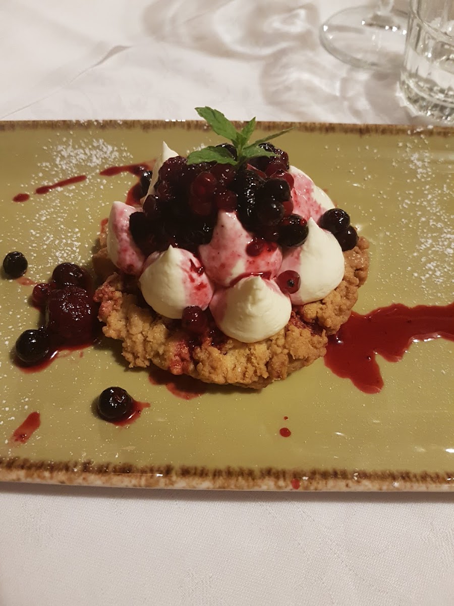 Ristorante Alla Fattoria Photo 9