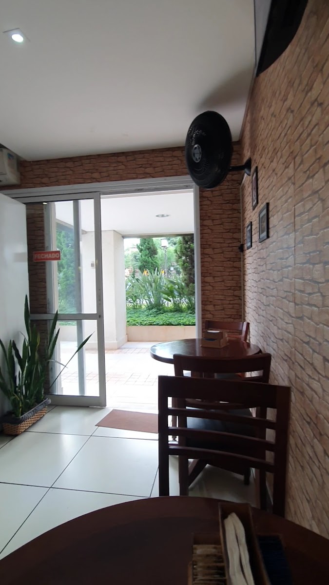Brothers Café Photo 2