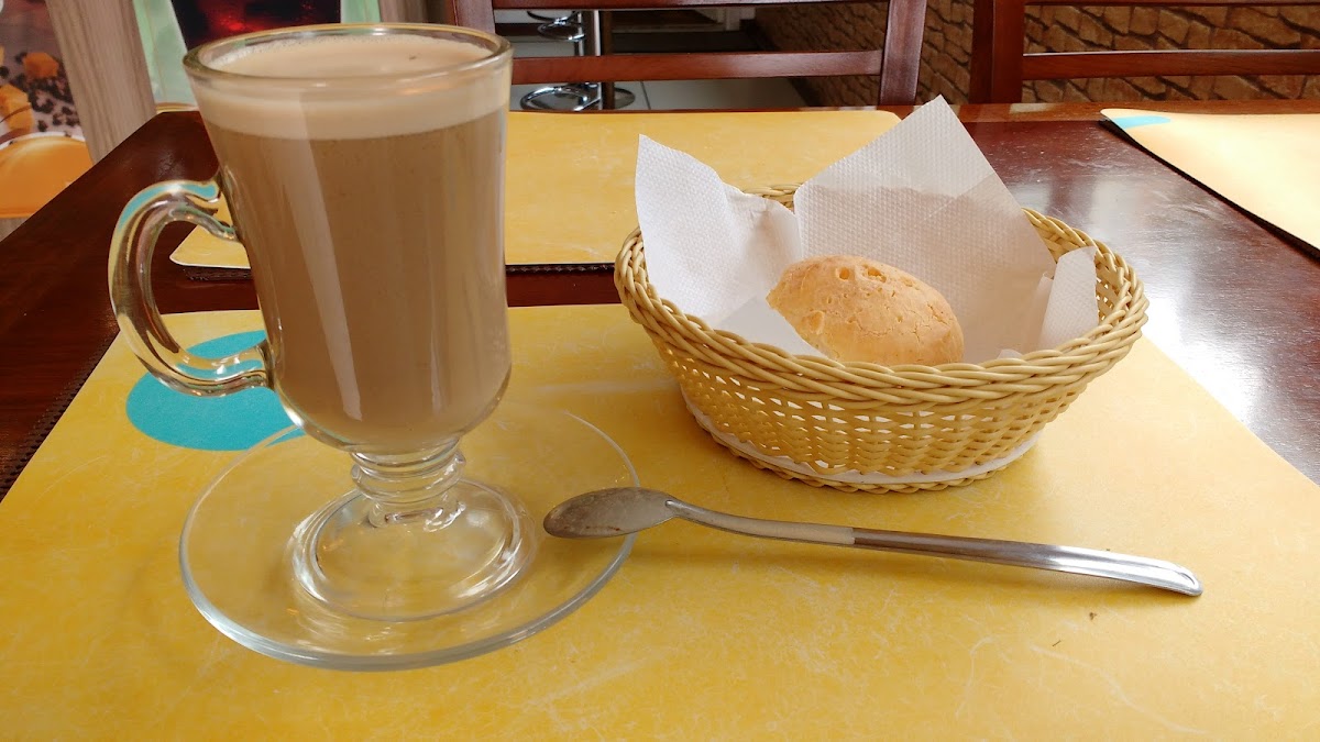 Brothers Café Photo 8