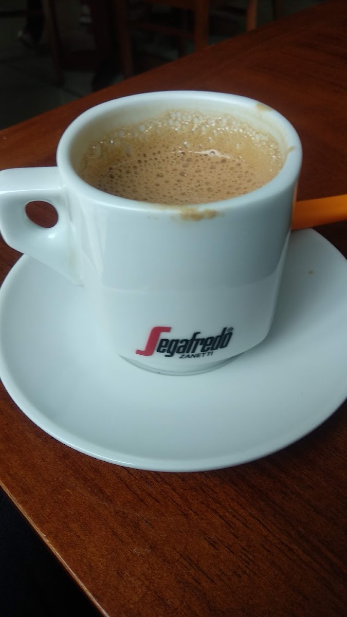 Brothers Café Photo 9