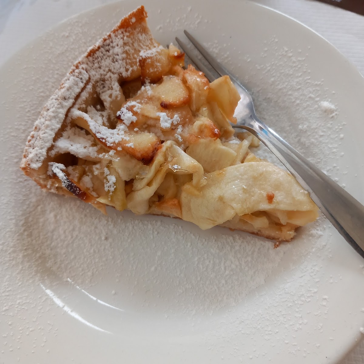 Ristorante Gamba Photo 8