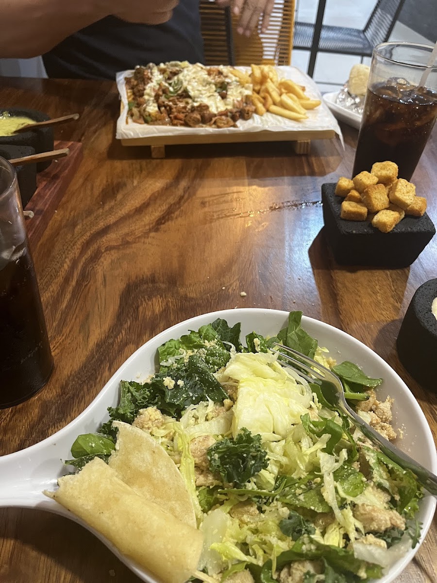 Burritos El Punto Vallarta Photo 9