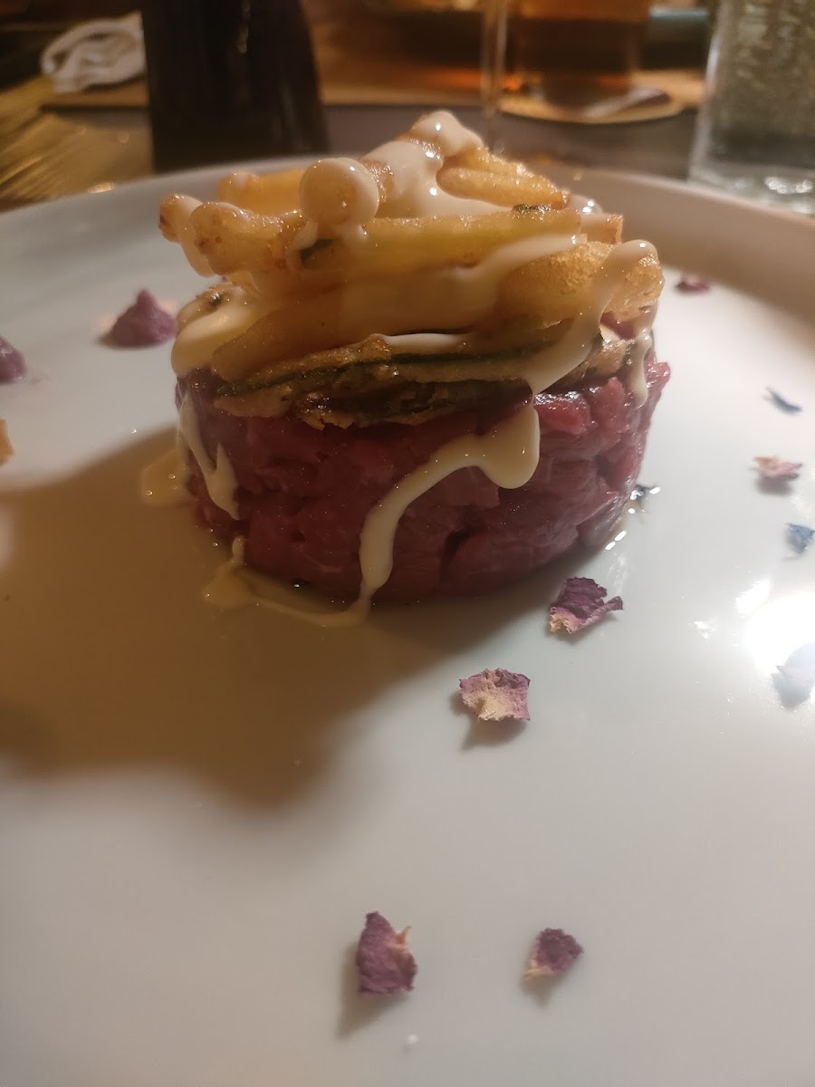 Birreria KING Steakhouse Pederobba Photo 10