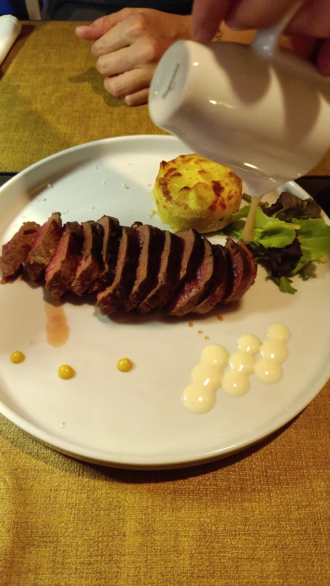 Birreria KING Steakhouse Pederobba Photo 2