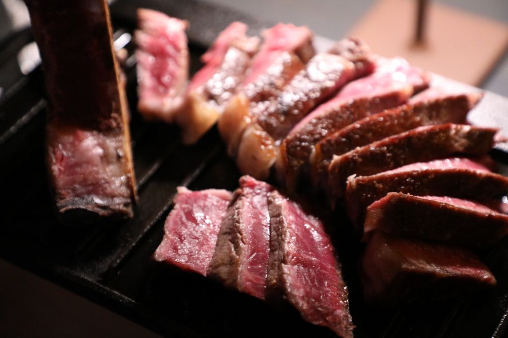 Birreria KING Steakhouse Pederobba Photo 4
