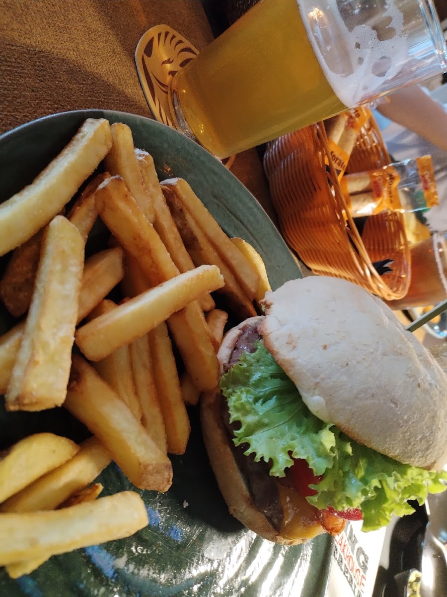 Birreria KING Steakhouse Pederobba Photo 6