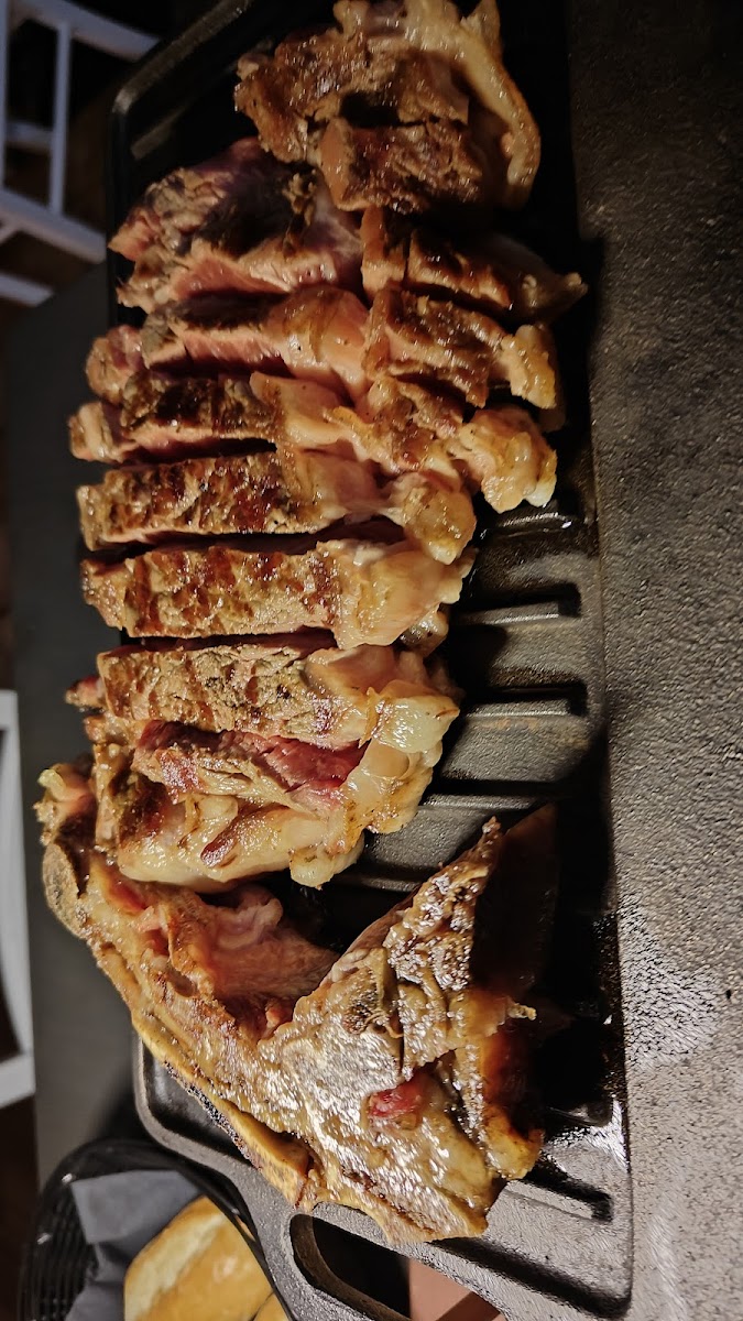 Birreria KING Steakhouse Pederobba Photo 7