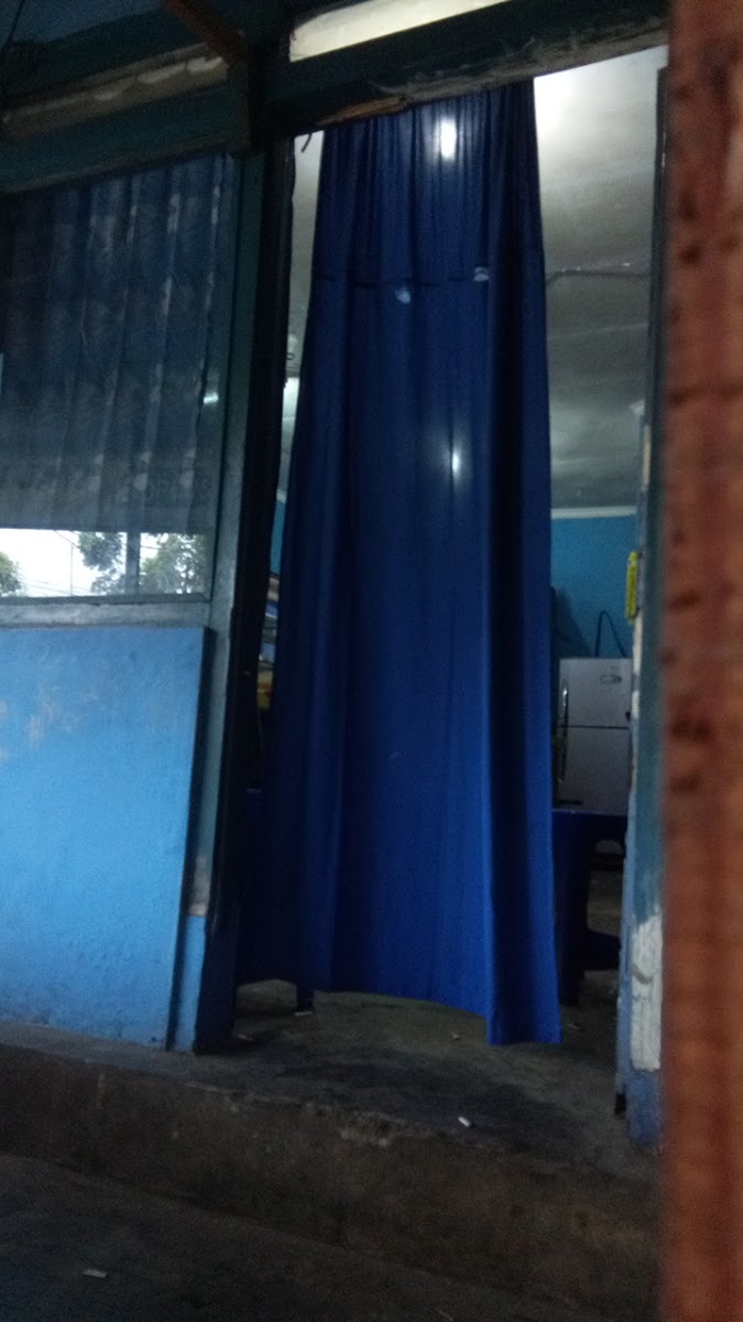 Warteg ARIJAYA Photo 3