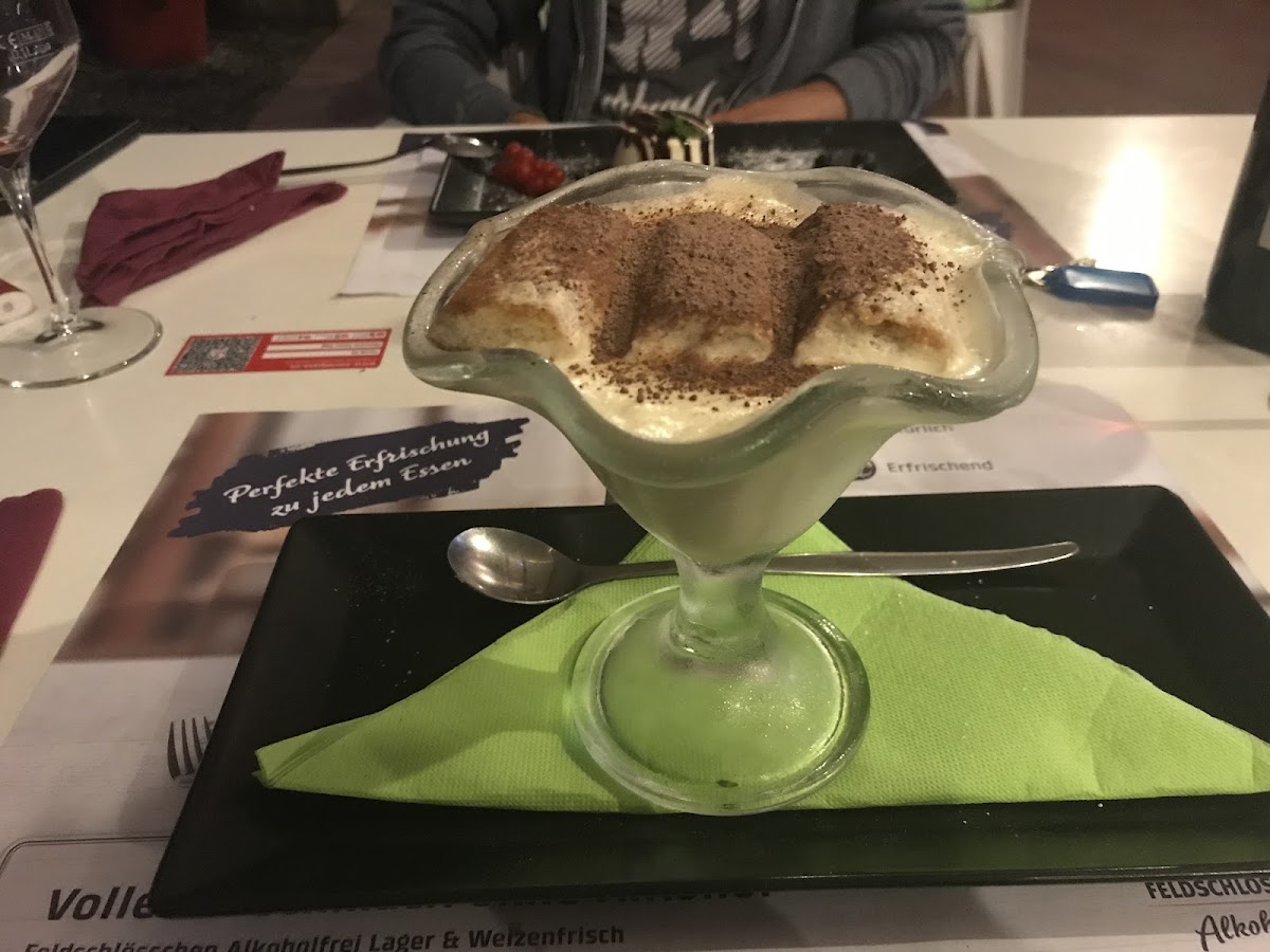 Ristorante Dosso Photo 10