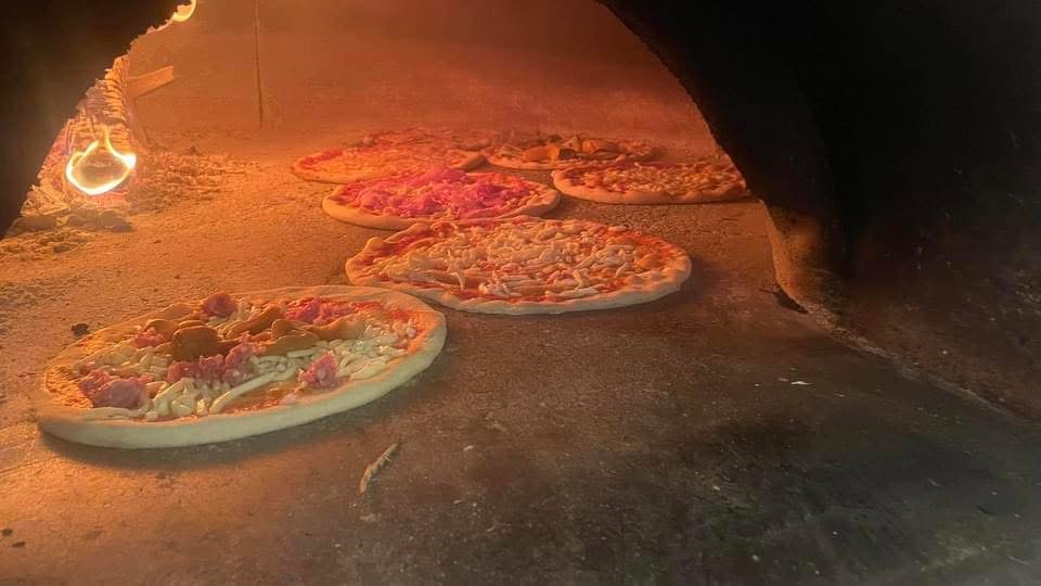 Ristorante Dosso Photo 2