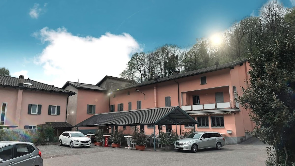 Ristorante Dosso Photo 3