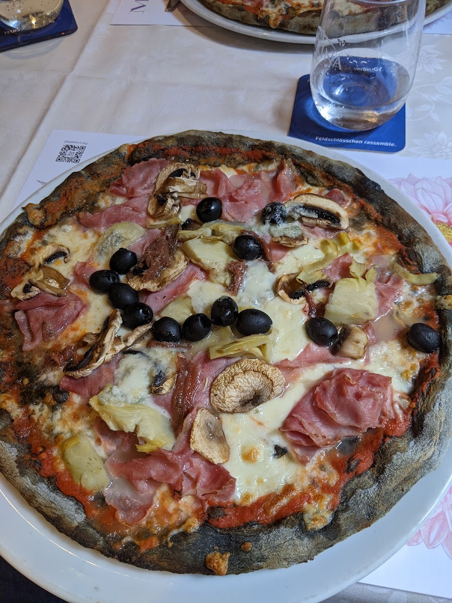 Ristorante Dosso Photo 8