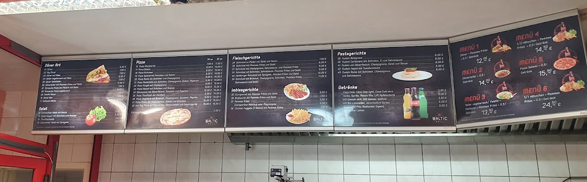 PI PA DÖ Photo Menu 4