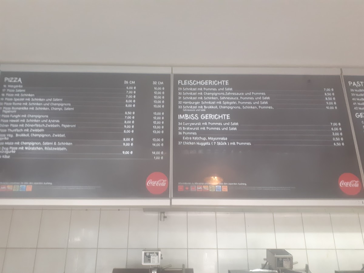 PI PA DÖ Photo Menu 7