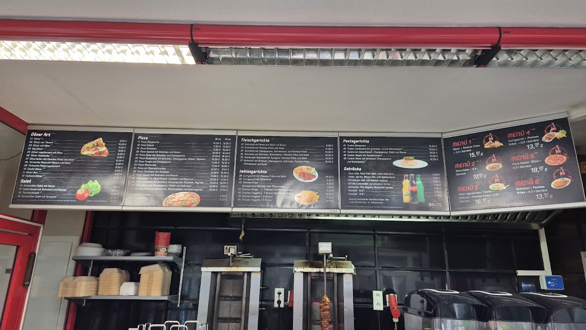 PI PA DÖ Photo Menu 9