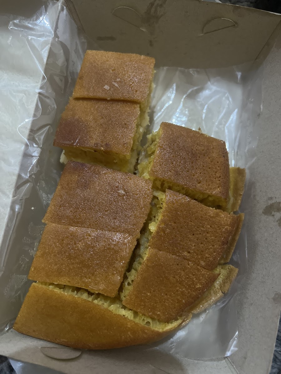 Martabak Super Hafizh Photo 10