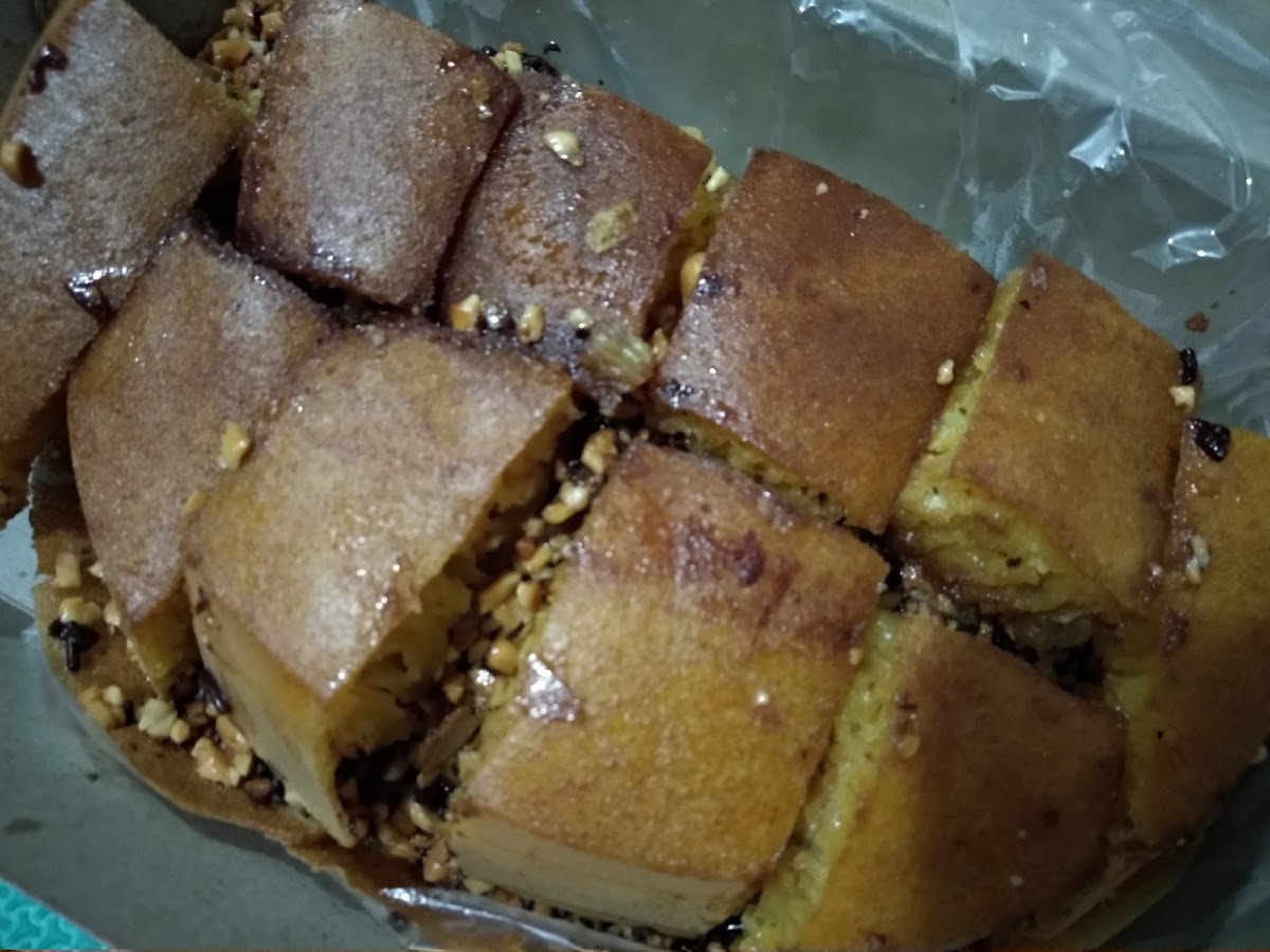 Martabak Super Hafizh Photo 5
