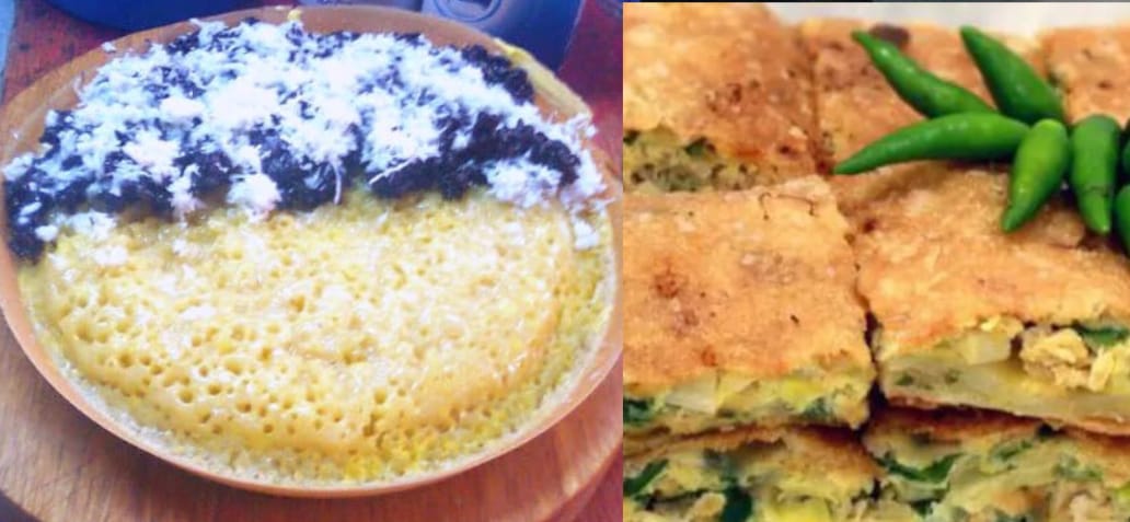 Martabak Super Hafizh Photo 6